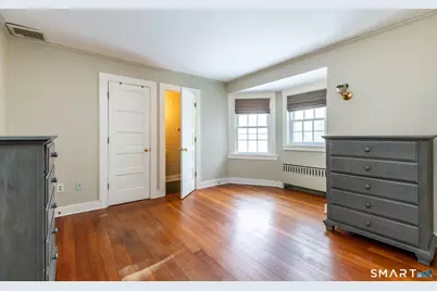 143 East Canaan Road, North Canaan, CT 06024 - Photo 23