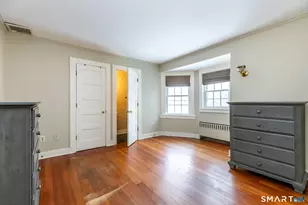 143 E Canaan Rd, North Canaan, CT 06024 - Photo 23