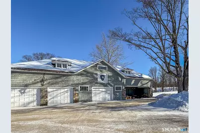 143 East Canaan Road, North Canaan, CT 06024 - Photo 31