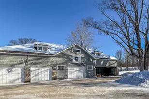 143 E Canaan Rd, North Canaan, CT 06024 - Photo 31