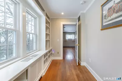 143 East Canaan Road, North Canaan, CT 06024 - Photo 17