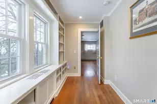 143 E Canaan Rd, North Canaan, CT 06024 - Photo 17