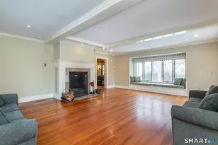 143 E Canaan Rd, North Canaan, CT 06024 - Photo 15