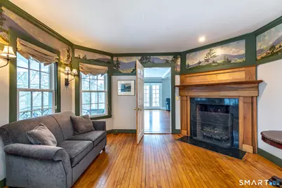 143 East Canaan Road, North Canaan, CT 06024 - Photo 13