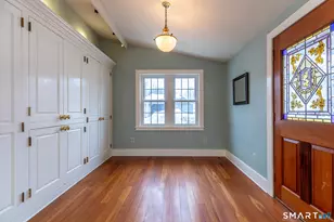 143 E Canaan Rd, North Canaan, CT 06024 - Photo 3