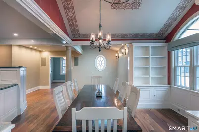 143 East Canaan Road, North Canaan, CT 06024 - Photo 5