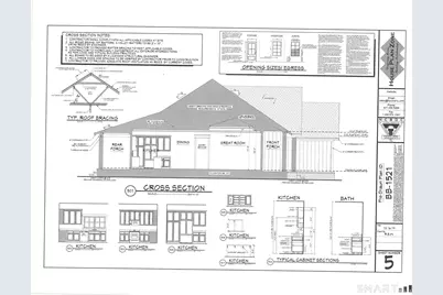 660 Torringford Street, Torrington, CT 06790 - Photo 5