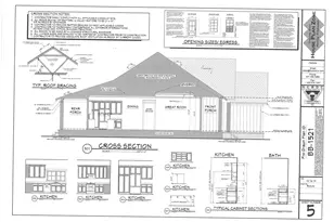 660 Torringford St, Torrington, CT 06790 - Photo 5
