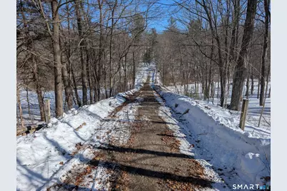 660 Torringford Street, Torrington, CT 06790 - Photo 11