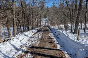 660 Torringford St, Torrington, CT 06790 - Photo 11