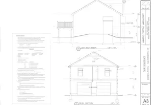 660 Torringford St, Torrington, CT 06790 - Photo 3