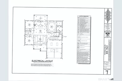660 Torringford Street, Torrington, CT 06790 - Photo 7