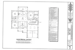 660 Torringford St, Torrington, CT 06790 - Photo 7