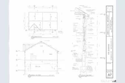 660 Torringford Street, Torrington, CT 06790 - Photo 7