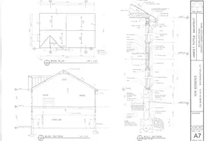 660 Torringford St, Torrington, CT 06790 - Photo 7