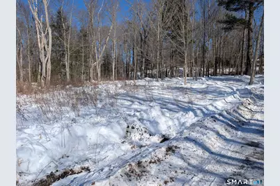 660 Torringford Street, Torrington, CT 06790 - Photo 9