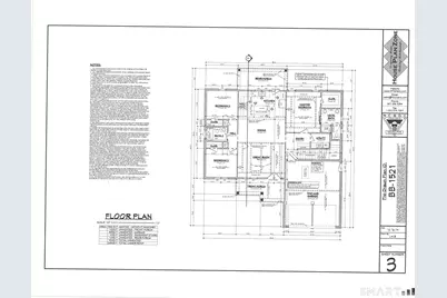 660 Torringford Street, Torrington, CT 06790 - Photo 3