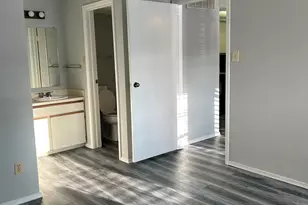 82 Crown Knoll Ct, Groton, CT 06340 - Photo 15