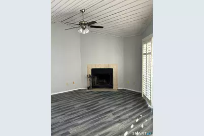 82 Crown Knoll Court #152, Groton, CT 06340 - Photo 3