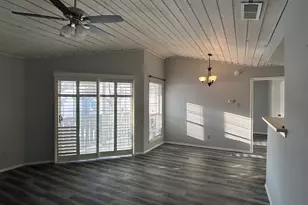 82 Crown Knoll Ct, Groton, CT 06340 - Photo 5