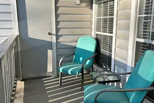 82 Crown Knoll Ct, Groton, CT 06340 - Photo 19