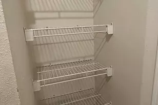 82 Crown Knoll Ct, Groton, CT 06340 - Photo 11