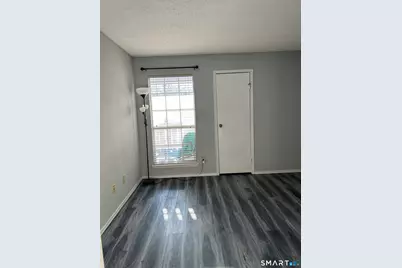 82 Crown Knoll Court #152, Groton, CT 06340 - Photo 17