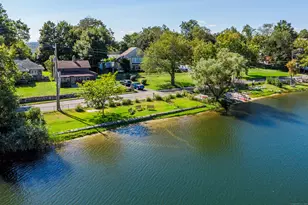 1 Hampton Rd, New Fairfield, CT 06812 - Photo 23