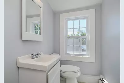 1 Hampton Road, New Fairfield, CT 06812 - Photo 13