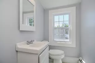 1 Hampton Rd, New Fairfield, CT 06812 - Photo 13