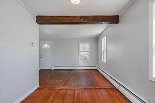 1 Hampton Rd, New Fairfield, CT 06812 - Photo 9