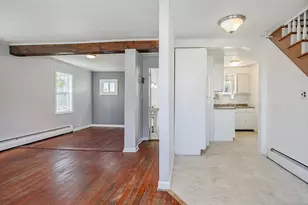 1 Hampton Rd, New Fairfield, CT 06812 - Photo 3