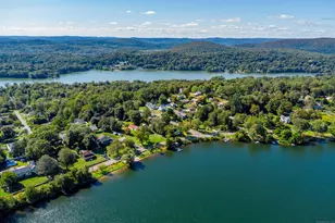 1 Hampton Rd, New Fairfield, CT 06812 - Photo 25