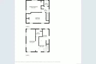 1 Hampton Road, New Fairfield, CT 06812 - Photo 27