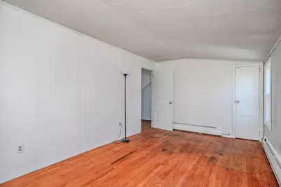 1 Hampton Road, New Fairfield, CT 06812 - Photo 15