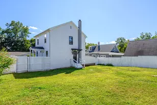 1 Hampton Rd, New Fairfield, CT 06812 - Photo 17