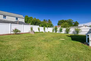 1 Hampton Rd, New Fairfield, CT 06812 - Photo 19