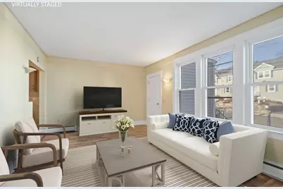 18 Richmond Place, Stamford, CT 06902 - Photo 5