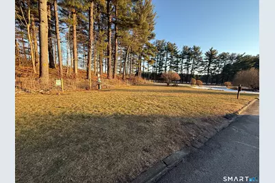 365 Mather Street #APT 92, Hamden, CT 06514 - Photo 25