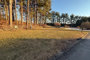 365 Mather St, Hamden, CT 06514 - Photo 25