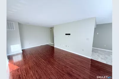 365 Mather Street #APT 92, Hamden, CT 06514 - Photo 9