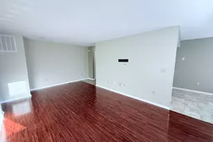 365 Mather St, Hamden, CT 06514 - Photo 9