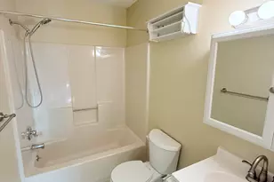 365 Mather St, Hamden, CT 06514 - Photo 19