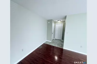 365 Mather Street #APT 92, Hamden, CT 06514 - Photo 7