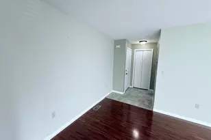 365 Mather St, Hamden, CT 06514 - Photo 7