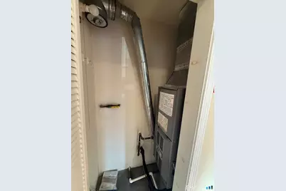 365 Mather Street #APT 92, Hamden, CT 06514 - Photo 21