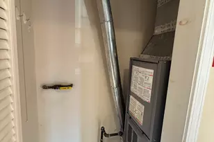 365 Mather St, Hamden, CT 06514 - Photo 21