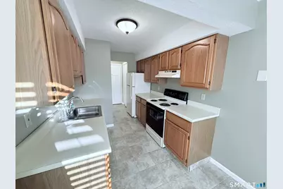 365 Mather Street #APT 92, Hamden, CT 06514 - Photo 11