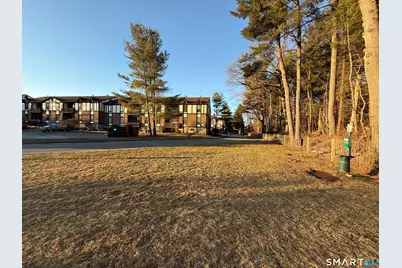 365 Mather Street #APT 92, Hamden, CT 06514 - Photo 27