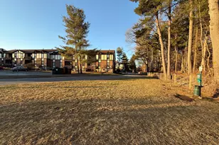 365 Mather St, Hamden, CT 06514 - Photo 27